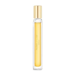 Cartier - Nécessaires à Parfum Pasha Fragrance Refill Pack - Luxury Fragrances - 2 x 30 ml - Avvenice