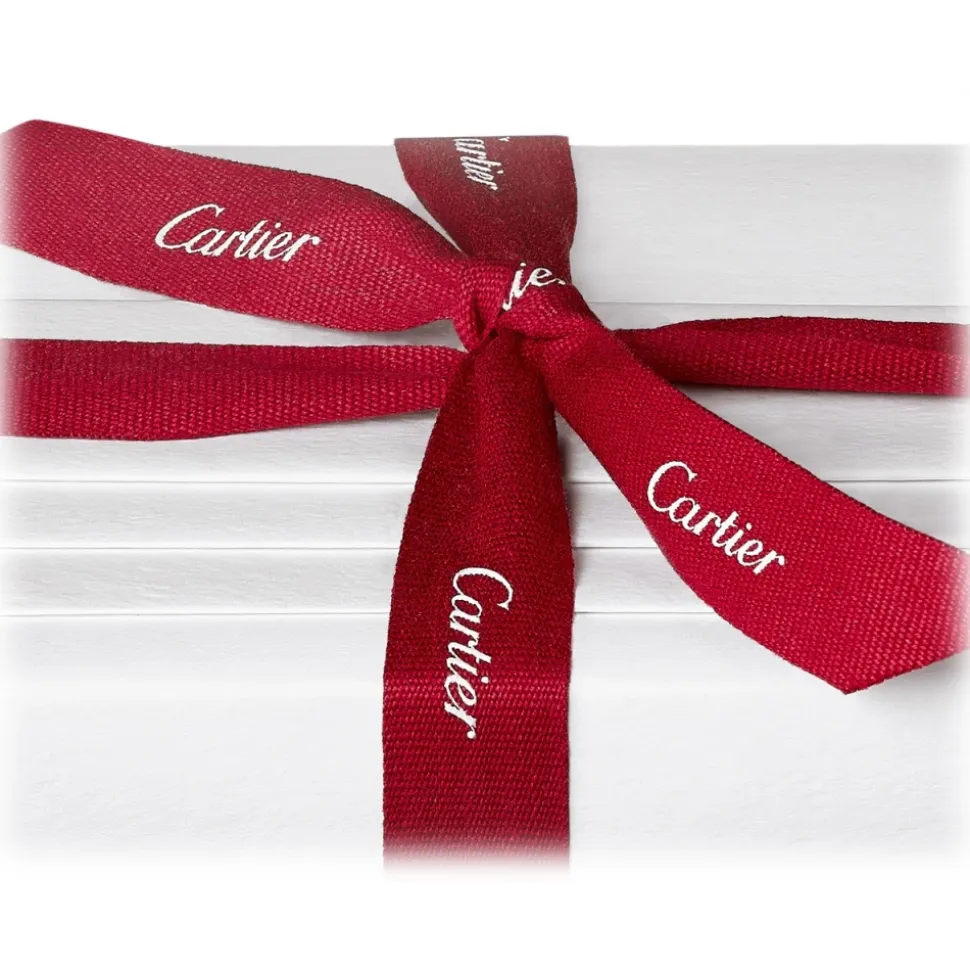 Cartier - Oud Absolu Les Heures Voyageuses Fragrance - Luxury Fragrances - 75 ml - Avvenice