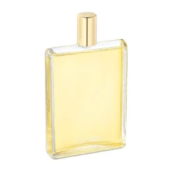 Cartier - Oud & Oud Fragrance Refill Pack - Luxury Fragrances - 2 x 30 ml - Avvenice