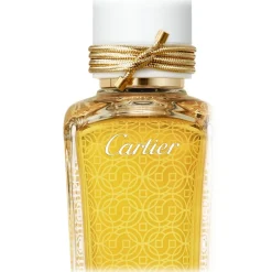 Cartier - Oud & Pink Les Heures Voyageuses Fragrance - Luxury Fragrances - 75 ml - Avvenice