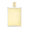 Cartier - Oud & Santal Perfume Refill Pack - Luxury Fragrances - 2 x 30 ml - Avvenice