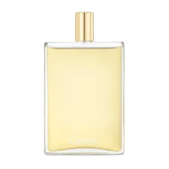 Cartier - Oud & Santal Perfume Refill Pack - Luxury Fragrances - 2 x 30 ml - Avvenice