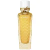 Cartier - Oud Radieux Les Heures Voyageuses Fragrance - Luxury Fragrances - 75 ml - Avvenice