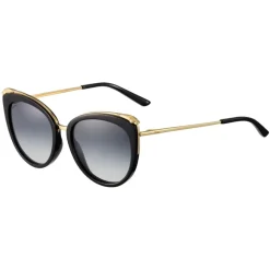 Cartier - Oval - Combined Turtle Gold Champagne - Panthère de Cartier - Sunglasses - Cartier Eyewear - Avvenice
