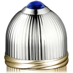 Cartier - Pasha de Cartier Fragrance - Luxury Fragrances - 150 ml - Avvenice