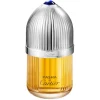 Cartier - Pasha de Cartier Fragrance - Luxury Fragrances - 50 ml - Avvenice