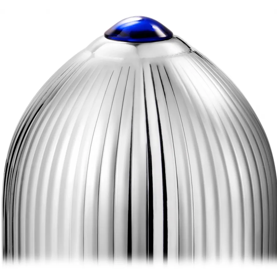 Cartier - Pasha de Cartier Fragrance - Luxury Fragrances - 50 ml - Avvenice