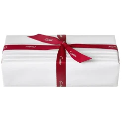 Cartier - Pasha de Cartier Fragrance - Luxury Fragrances - 50 ml - Avvenice