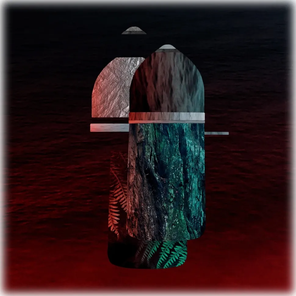 Cartier - Pasha de Cartier Édition Noire Sport Eau de Toilette - Luxury Fragrances - 100 ml - Avvenice