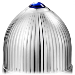 Cartier - Pasha de Cartier Édition Noire Eau de Toilette - Luxury Fragrances - 100 ml - Avvenice