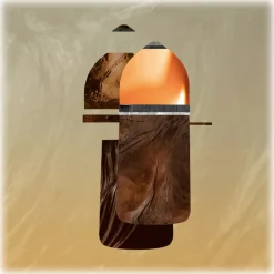 Cartier - Pasha de Cartier Fragrance - Luxury Fragrances - 100 ml - Avvenice