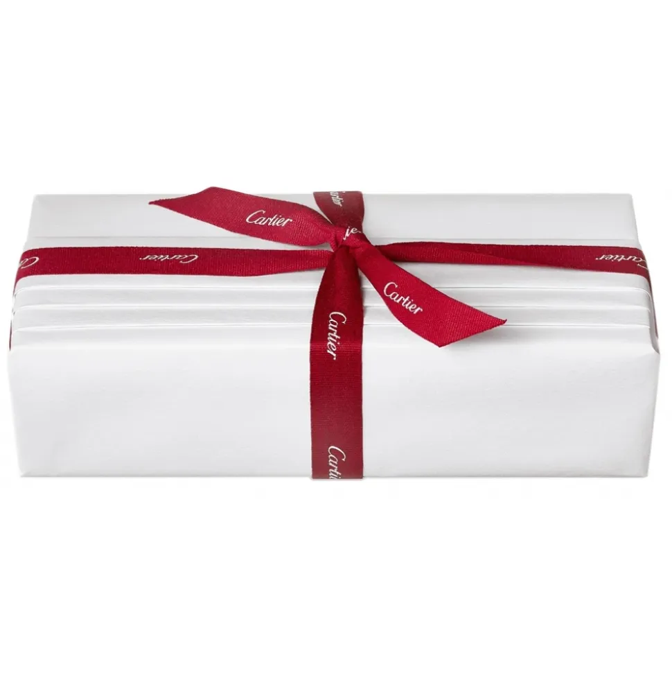 Cartier - Pasha de Cartier Fragrance - Luxury Fragrances - 100 ml - Avvenice