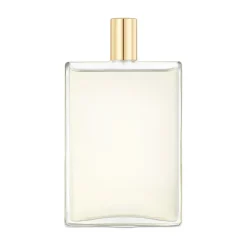 Cartier - Pasha Edition Noire Eau de Toilette Refill Pack - Luxury Fragrances - 2 x 30 ml - Avvenice