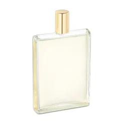 Cartier - Pur Magnolia Eau de Toilette Refill Pack - Luxury Fragrances - 2 x 30 ml - Avvenice