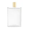 Cartier - Pur Muguet Eau de Toilette Refill Pack - Luxury Fragrances - 2 x 30 ml - Avvenice