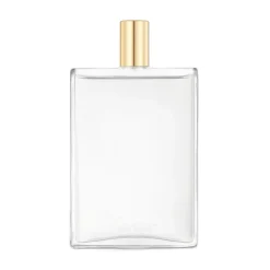 Cartier - Pur Muguet Eau de Toilette Refill Pack - Luxury Fragrances - 2 x 30 ml - Avvenice