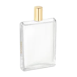 Cartier - Pur Muguet Eau de Toilette Refill Pack - Luxury Fragrances - 2 x 30 ml - Avvenice