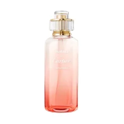 Cartier - Rivières de Cartier Insouciance - Luxury Fragrances - 100 ml - Avvenice