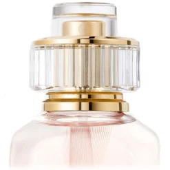 Cartier - Rivières de Cartier Insouciance - Luxury Fragrances - 100 ml - Avvenice