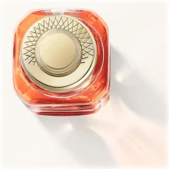 Cartier - Rivières de Cartier Insouciance - Luxury Fragrances - 100 ml - Avvenice