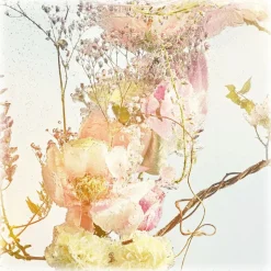 Cartier - Rivières de Cartier Insouciance - Luxury Fragrances - 100 ml - Avvenice