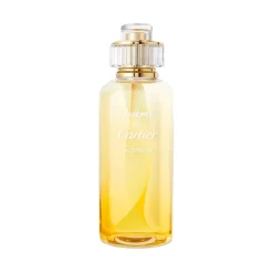 Cartier - Rivières de Cartier Allégresse - Luxury Fragrances - 100 ml - Avvenice