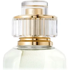 Cartier - Rivières de Cartier Luxuriance - Luxury Fragrances - 100 ml - Avvenice
