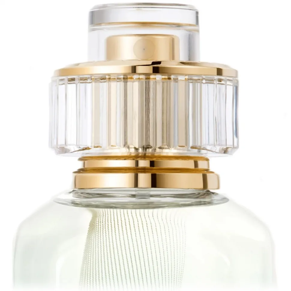 Cartier - Rivières de Cartier Luxuriance - Luxury Fragrances - 100 ml - Avvenice