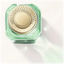 Cartier - Rivières de Cartier Luxuriance - Luxury Fragrances - 100 ml - Avvenice