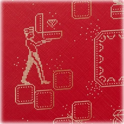 Cartier - Rivières de Cartier Insouciance Eau de Toilette Gift Set, Rivières de Cartier Luxuriance - Avvenice