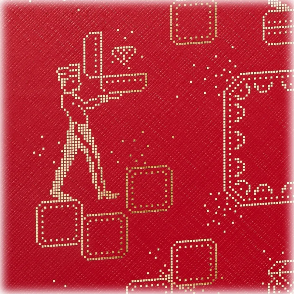 Cartier - Rivières de Cartier Insouciance Eau de Toilette Gift Set, Rivières de Cartier Luxuriance - Avvenice