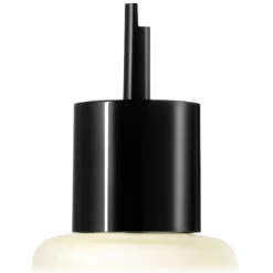 Cartier - Rivières de Cartier Luxuriance 200 ml Refill - Luxury Fragrances - 200 ml - Avvenice