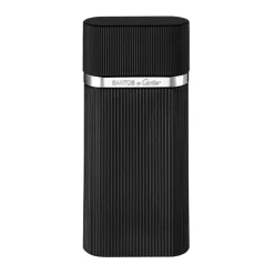 Cartier - Santos de Cartier Eau de Toilette - Luxury Fragrances - 100 ml - Avvenice