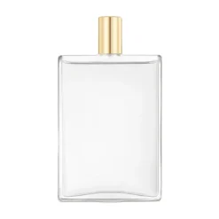 Cartier - VIII L'Heure Diaphane Eau de Toilette Refill Pack - Luxury Fragrances - 2 x 30 ml - Avvenice