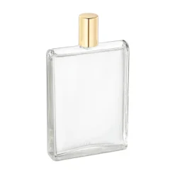 Cartier - VIII L'Heure Diaphane Eau de Toilette Refill Pack - Luxury Fragrances - 2 x 30 ml - Avvenice