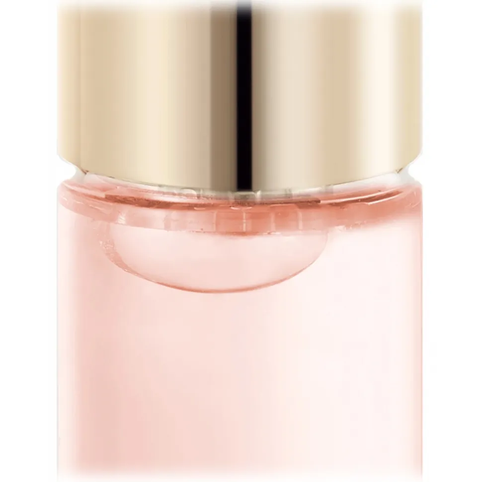 Cartier - Women’s Discovery Set 3x10 ml - Luxury Fragrances - Avvenice