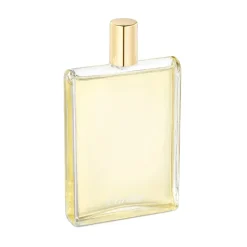 Cartier - XII L'Heure Mystérieuse Eau de Parfum Refill Pack - Luxury Fragrances - 2 x 30 ml - Avvenice