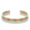 Cartier Vintage - Love Bracelet - Cartier Bracelet in Yellow Gold 18K - Luxury High Quality - Avvenice
