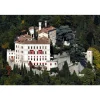 Castel Brando - Gourmet & Relax - 4 Days 3 Nights - Avvenice