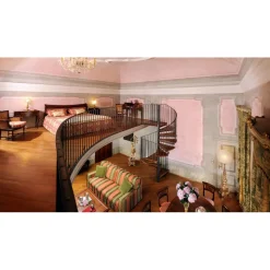 Castel Brando - Gourmet & Relax - 4 Days 3 Nights - Avvenice