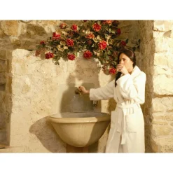 Castel Brando - Gourmet & Relax - 4 Days 3 Nights - Avvenice