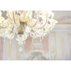 Castel Brando - Gourmet & Relax - 4 Days 3 Nights - Avvenice