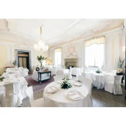 Castel Brando - Gourmet & Relax - 4 Days 3 Nights - Avvenice