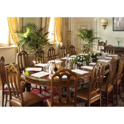 Castel Brando - Gourmet & Relax - 4 Days 3 Nights - Avvenice