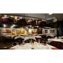 Castel Brando - Living in Court - 4 Days 3 Nights - Avvenice