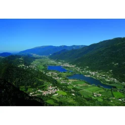 Castel Brando - Royal Package - 3 Days 2 Nights - Avvenice