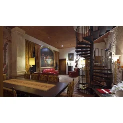 Castel Brando - Royal Package - 3 Days 2 Nights - Avvenice