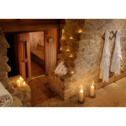 Castel Brando - Royal Package - 3 Days 2 Nights - Avvenice