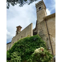 Castel Brando - Royal Package - 3 Days 2 Nights - Avvenice