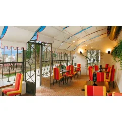 Castel Brando - Royal Package - 3 Days 2 Nights - Avvenice